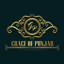 Grace Of Punjab APK