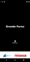 Grande Forno poster