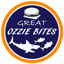 Great Ozzie Bites APK