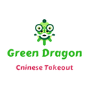 Green Dragon APK