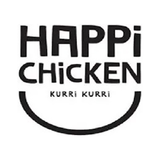 Happi Chicken icône