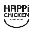 Happi Chicken aplikacja