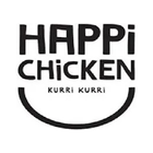 Happi Chicken ikona