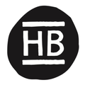 Hubro