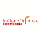 Indian Chimney icône