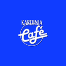Kardinia Cafe APK