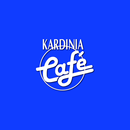 Kardinia Cafe aplikacja