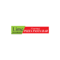 Lime Gourmet Pizza Bar