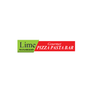Lime Gourmet Pizza Bar aplikacja