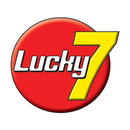 Lucky 7 Takeaway aplikacja