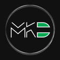 MKD
