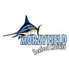 آیکون‌ Morayfield Seafood Market