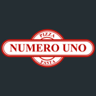 ikon Numero Uno Pizza & Pasta