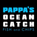 Pappa's Ocean Catch APK