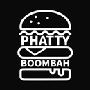 Phatty Boombah APK
