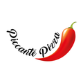 Piccante Pizza