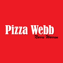 Pizza Webb APK