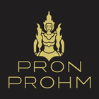 Pron Prohm Thai Restaurant icône
