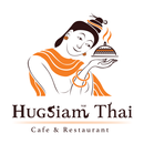 Hugsiam Thai APK