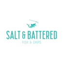 Salt & Battered Fish & Chips APK