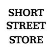 Short Street Store icon