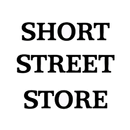 Short Street Store APK