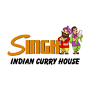Singh Indian Curry House APK