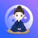 HiSeer-每日运势,八字占卜测测性格情感财运面相算命爱情 APK