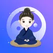 HiSeer-每日運勢,八字占卜測測性格情感財運面相算命愛情