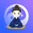 HiSeer-每日運勢,八字占卜測測性格情感財運面相算命愛情 APK