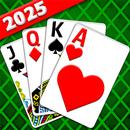 Klondike Classic: Solitaire APK