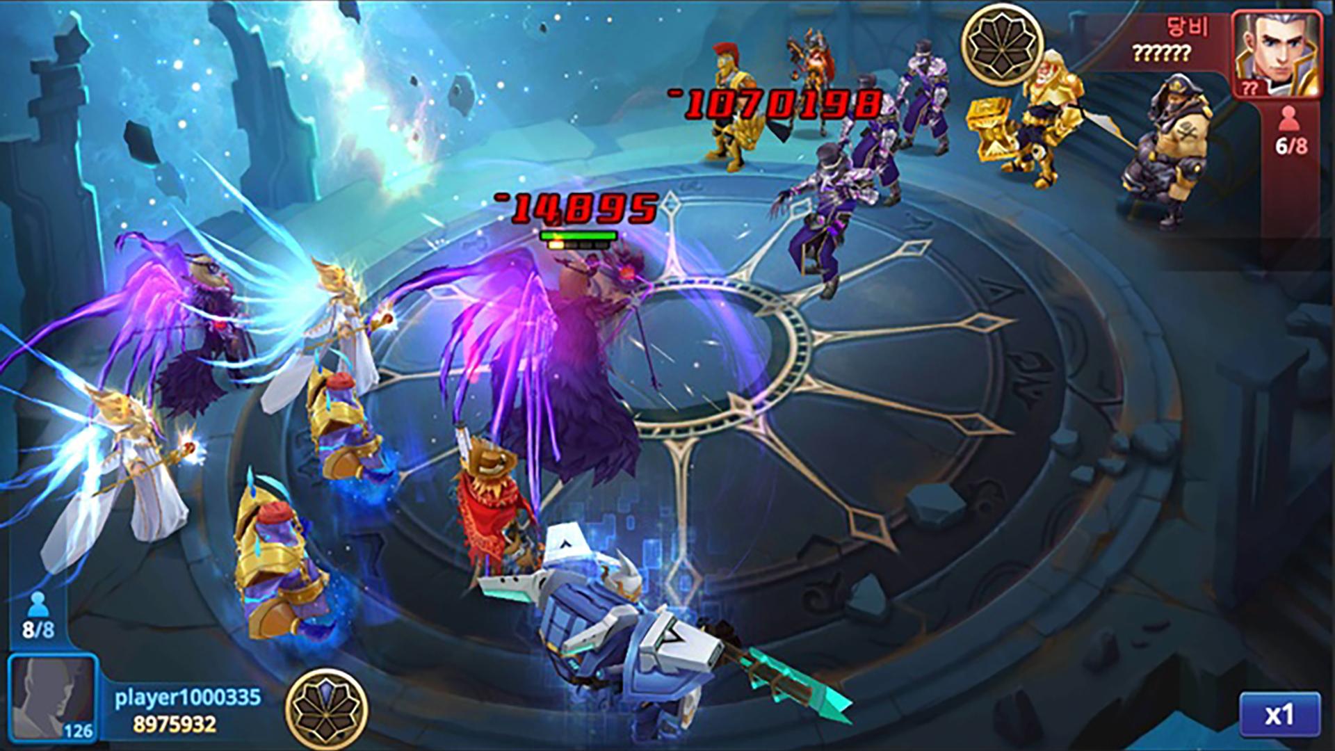 Download Game Seal Online Indonesia DOWEGA