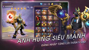 D-MEN ảnh chụp màn hình 2