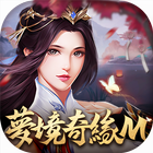 夢境奇緣M أيقونة