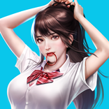 Thiên Tài Kinh Doanh