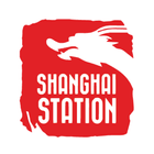 Shanghai Station आइकन