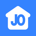 johome