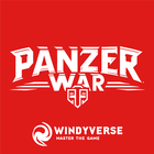 Panzer War ícone