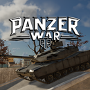 Panzer War APK