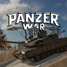 Panzer War آئیکن