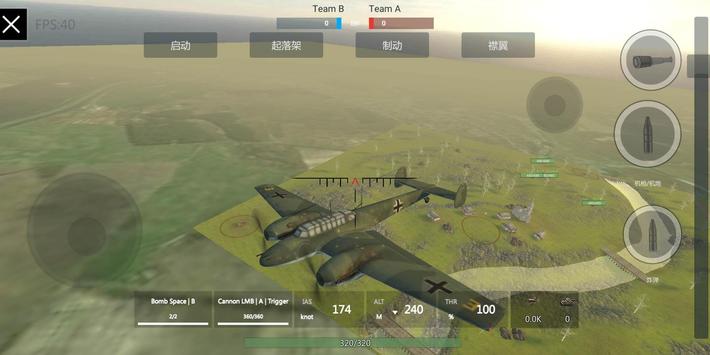 panzer killer game free download panzer killer game free download