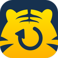 Tiger Data Recovery-Photo File