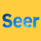 Seer icon