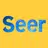 Seer 씨어 - 운명, 운세, 궁합, 애정, 손금,  APK