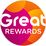 Great Rewards SG APK
