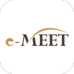 ”e-Meet