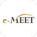 e-Meet aplikacja