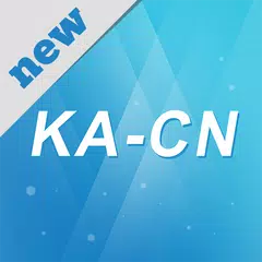 Descargar APK de KA-CN