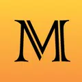 Modish Closet