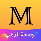 Modish Closet آئیکن